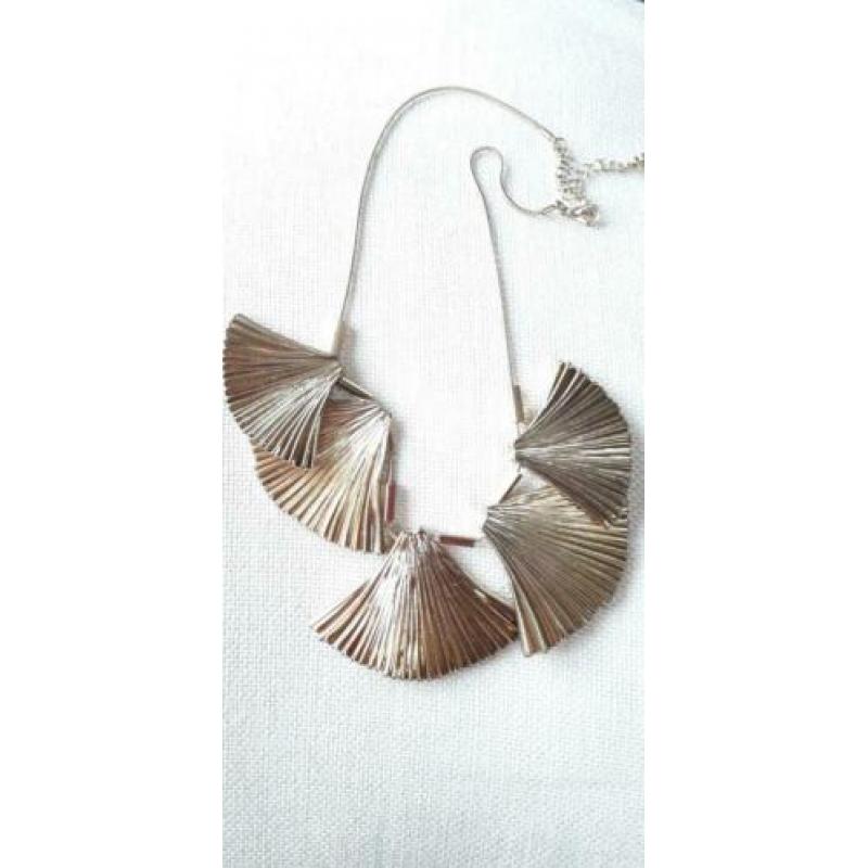 Ketting