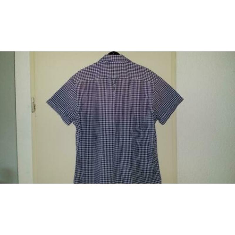 Maison scoth soda - xl