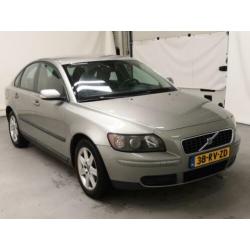 Volvo S40 1.8 Kinetic