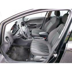 Opel Corsa 1.3 CDTi EcoFlex 111' Edition Dealer onderhouden!