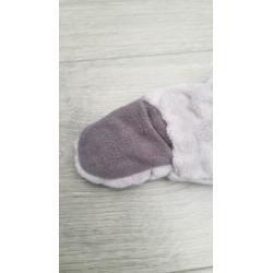 onesie maat 56 nieuw