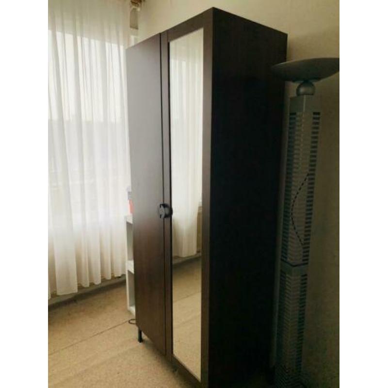 Ikea kasten dressoir van haco