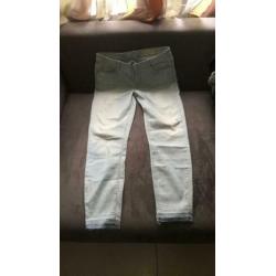 Esprit denim