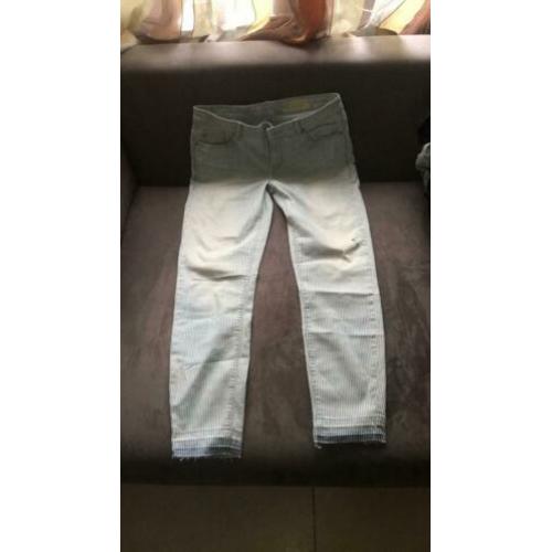 Esprit denim
