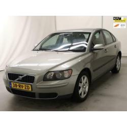 Volvo S40 1.8 Kinetic