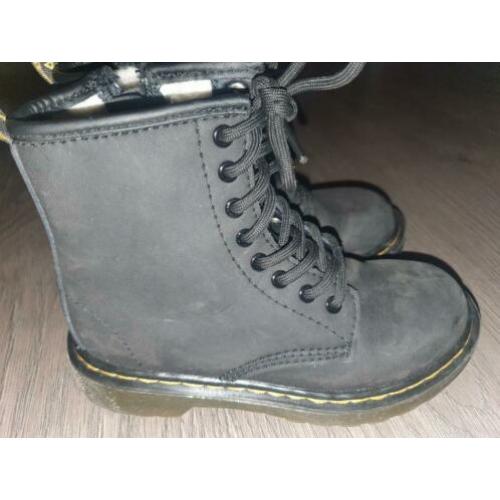 Kinder schoenen dr martens maatje 29