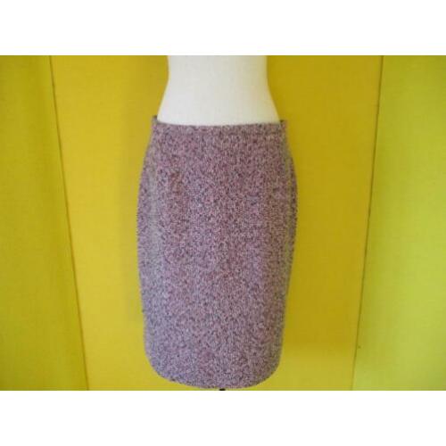 Vezuella rok maat 42