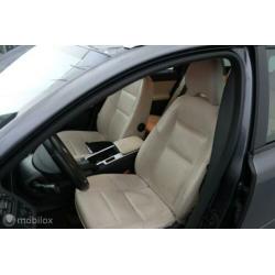 Volvo V50 1.6 D2 S/S Limited EditionPERFECTE STAAT NAVI LEER