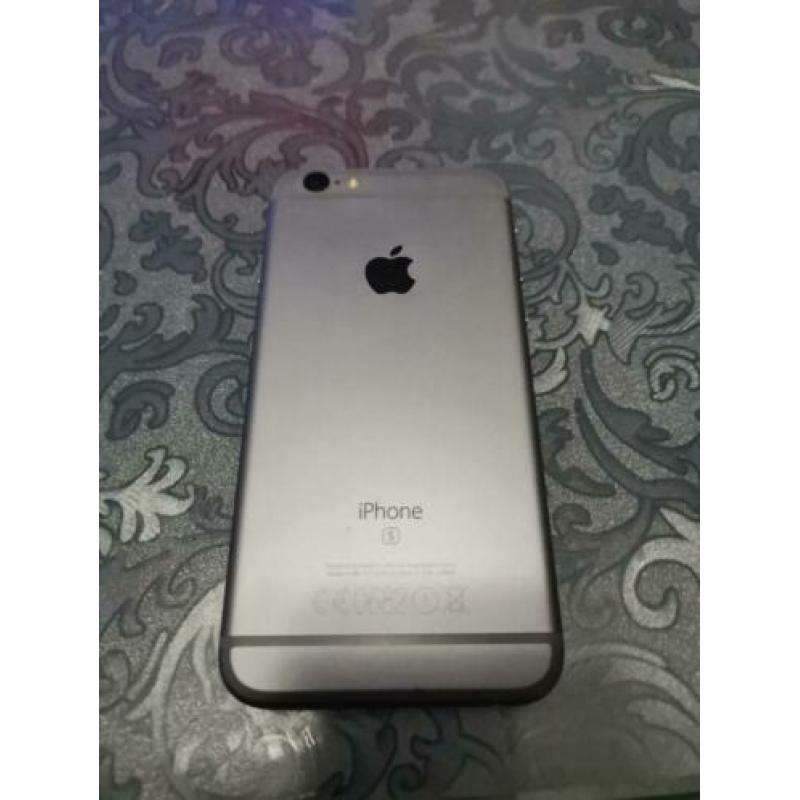 Iphone 6s 64 GB