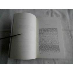Gerard Reve : " Het boek van Violet en dood "