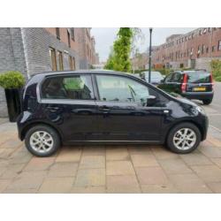 Skoda Citigo 5drs Elegance elektra pakket airco apk 07 2021