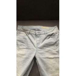 Esprit denim