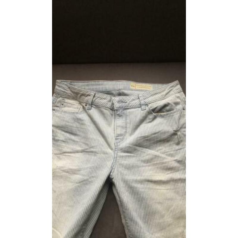 Esprit denim