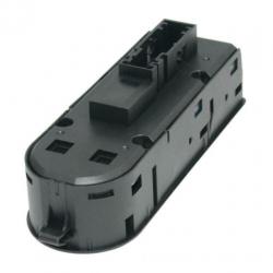 Raamschakelaar voor Opel Tigra Twintop - OEM : 93162636