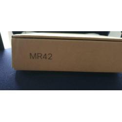 Cisco Meraki MR42