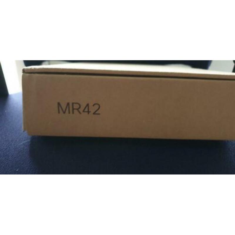 Cisco Meraki MR42