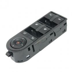 Raamschakelaar voor Opel Tigra Twintop - OEM : 93162636