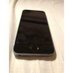 I phone 5S
