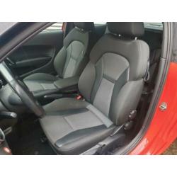 Audi A1 1.0 TFSI Design Pro Line Plus