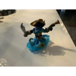 Skylanders swap force en giants + portaal. Bieden vanaf €10