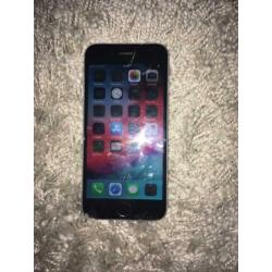 iphone 6s