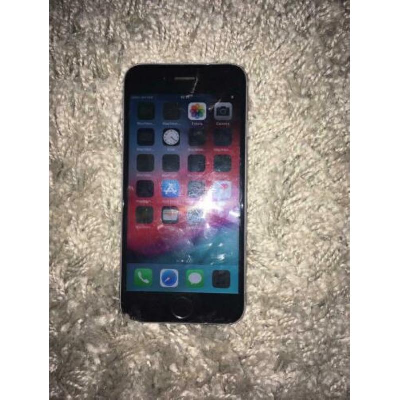 iphone 6s