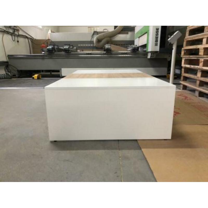 Salontafel (NIEUW)