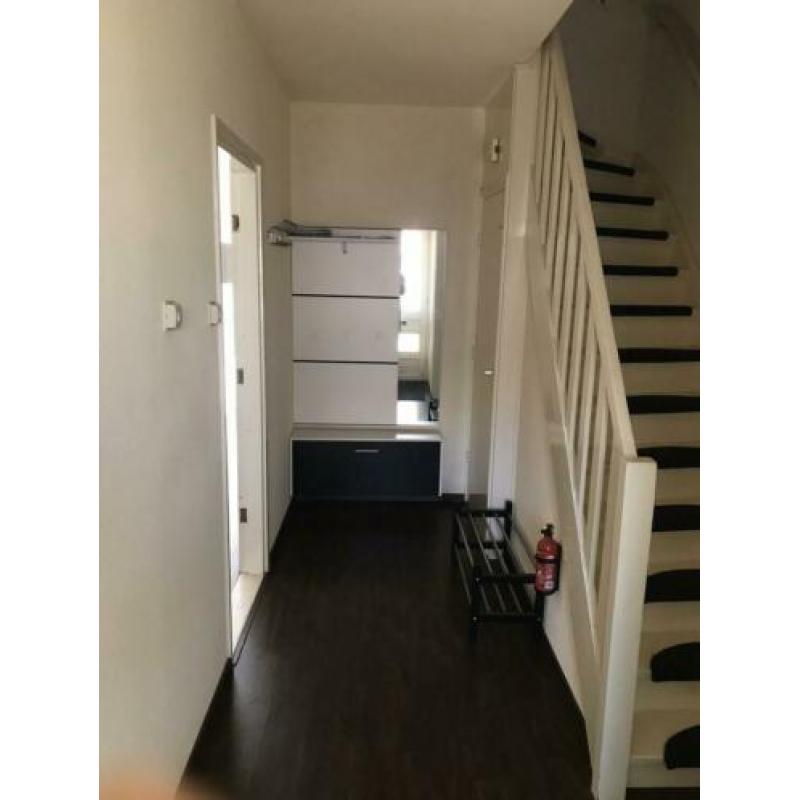 Kamer te huur in Enschede