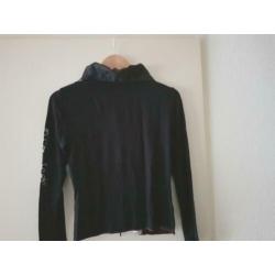 Gerry weber - s