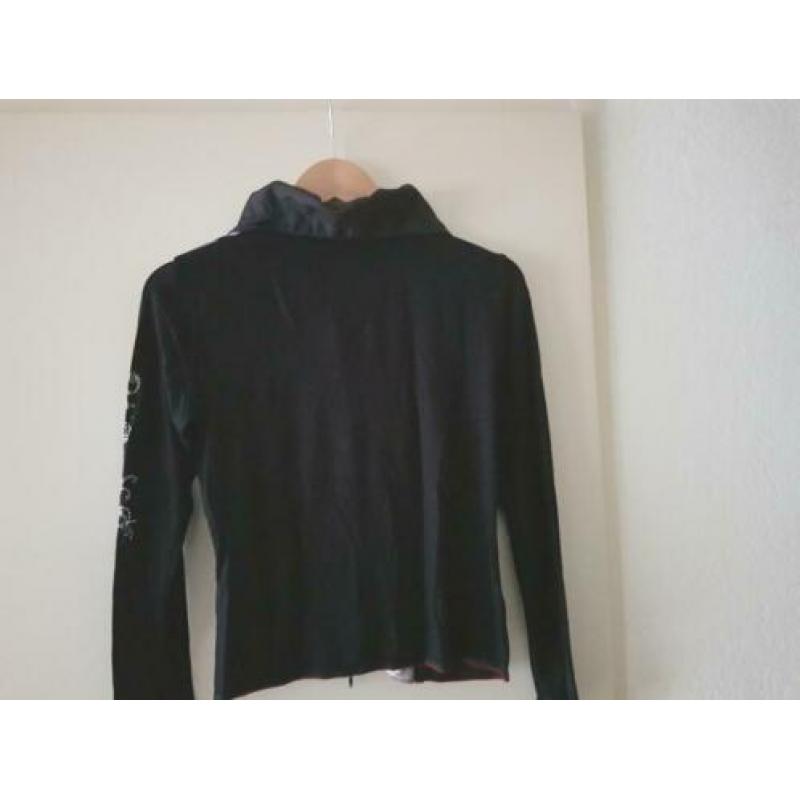 Gerry weber - s