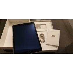 Ipad Air 2 32gb wifi+4g