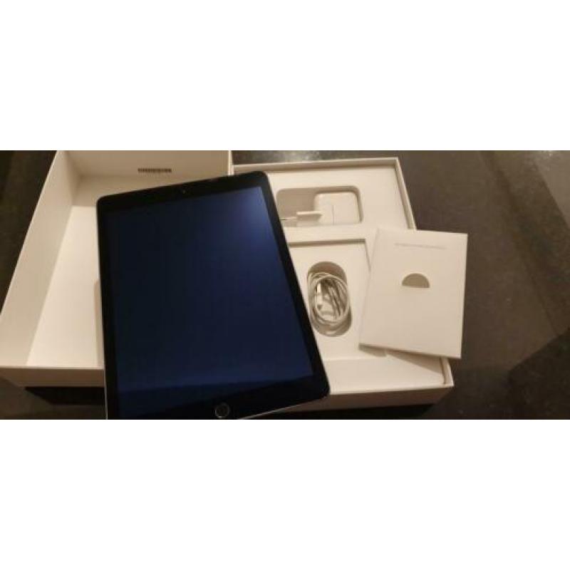 Ipad Air 2 32gb wifi+4g