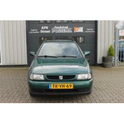 Seat Cordoba Vario 1.4i SE