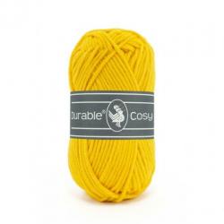 GROTE OPRUIMING!! Durable Cosy
