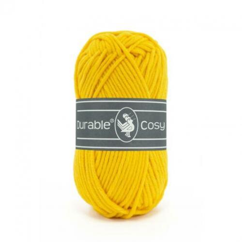 GROTE OPRUIMING!! Durable Cosy