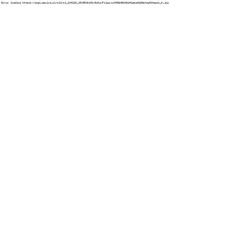 Tin. Tin van kuifje