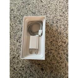 IPhone X 256 GB