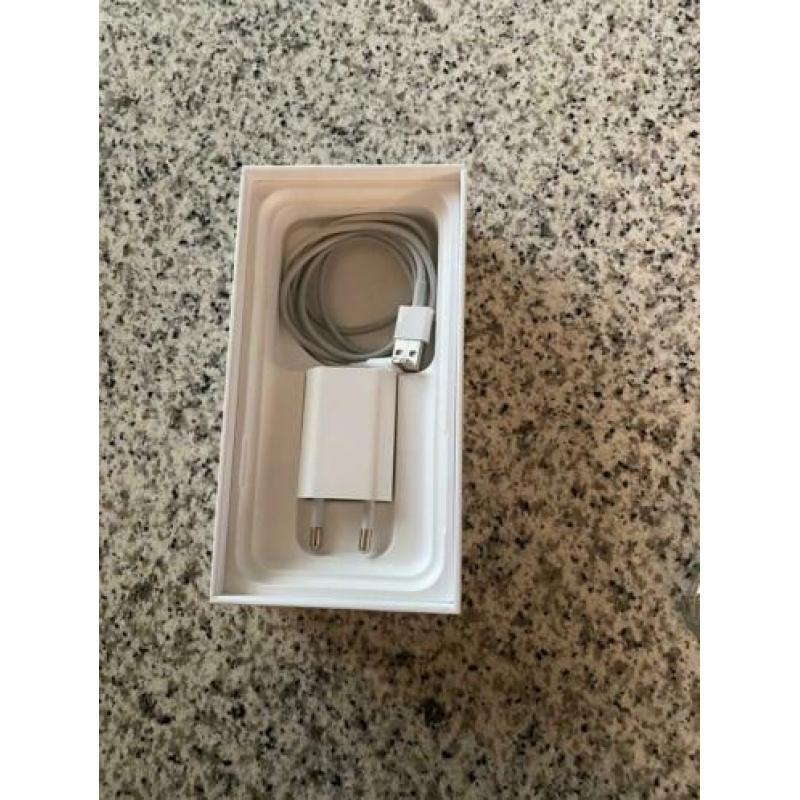 IPhone X 256 GB
