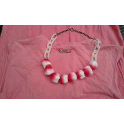 'Roos ketting