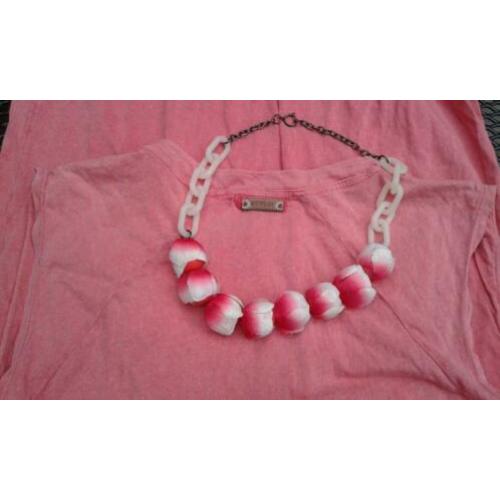 'Roos ketting