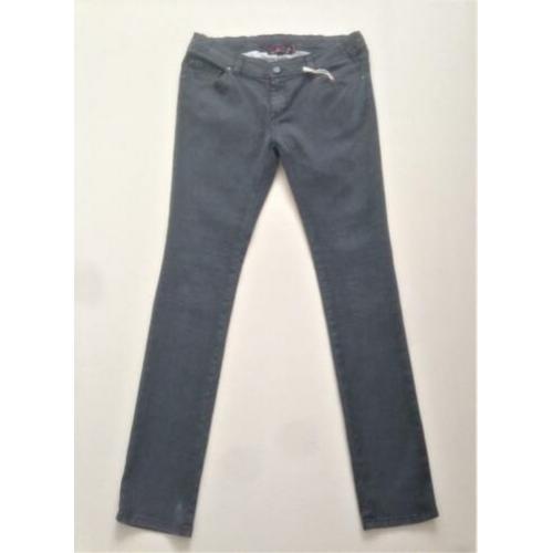 kinderkleding Vingino meisjes broek maat 176