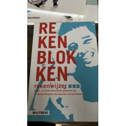 rekenblokken 1f 2f 3f