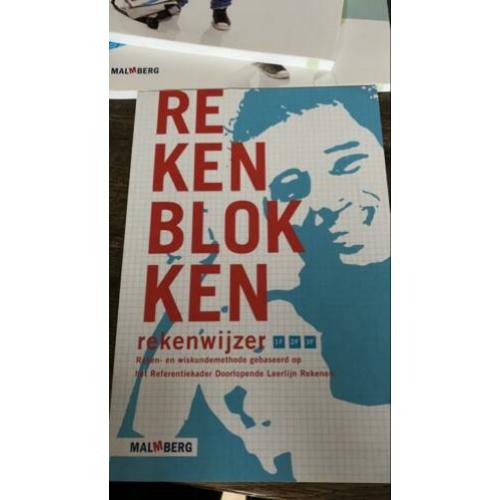 rekenblokken 1f 2f 3f