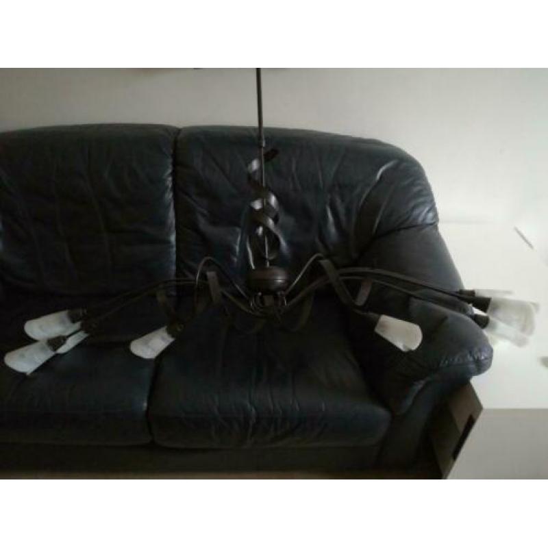 Hanglamp