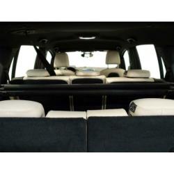 BMW 2 Serie Gran Tourer 218i High Executive Luxury Aut8- 7 P