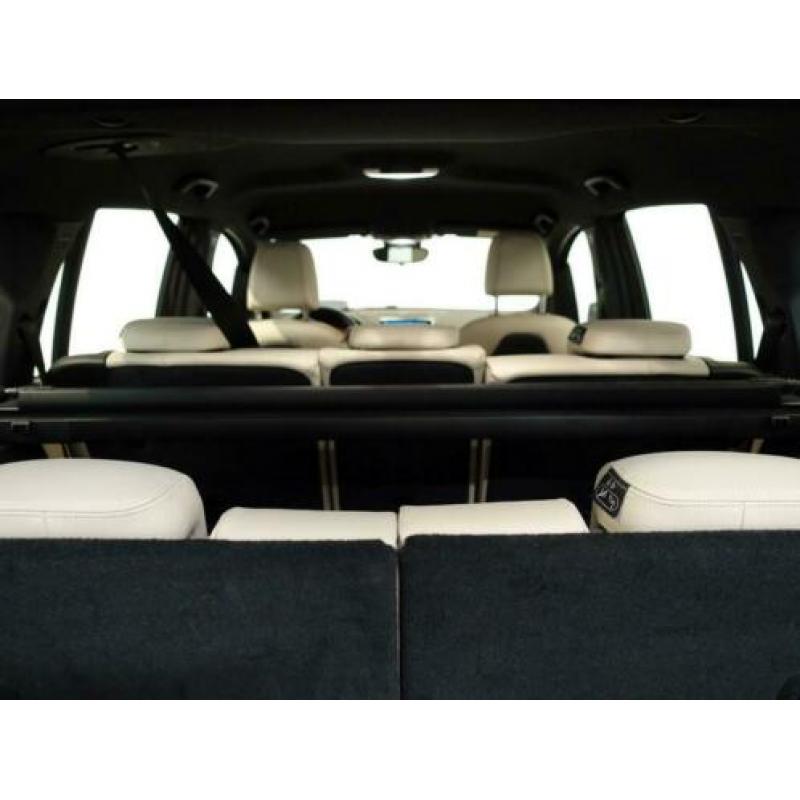 BMW 2 Serie Gran Tourer 218i High Executive Luxury Aut8- 7 P