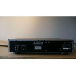 Denon CD-Speler DCD-500AE