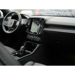 VOLVO Xc40 T3 163PK Automaat R-Design / Luxury Line / Intell