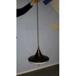 hanglamp