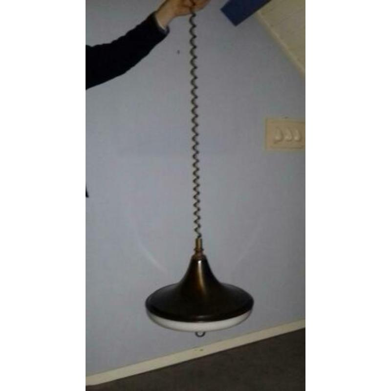 hanglamp